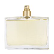 Kenzo Jungle L'Elephant Women Parfumska voda - Tester