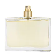 Kenzo Jungle L'Elephant Women Parfumska voda - Tester 100ml