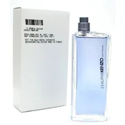 Kenzo L'eau par homme Toaletna voda - Tester