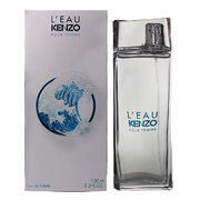 Kenzo L'eau Par Kenzo Pour Femme Toaletna voda