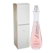 Laura Biagiotti Laura Rose Parfumska voda - Tester