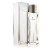 Lacoste Pour Femme Parfumirana voda