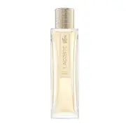 Lacoste Pour Femme Parfumska voda 90ml