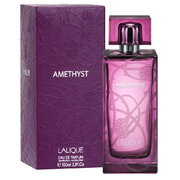 Lalique Amethyst Parfumska voda