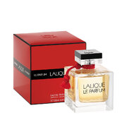 Lalique Lalique Le Parfum Parfumska voda 100ml
