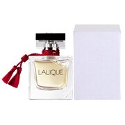 Lalique Lalique Le Parfum Parfumska voda - Tester