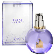 Lanvin Eclat d'Arpege Parfumska voda