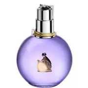 Lanvin Eclat d'Arpege Parfumska voda 100ml