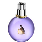 Lanvin Eclat d'Arpege Parfumska voda - Tester 100ml