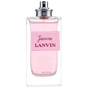 Lanvin Jeanne Parfumska voda - Tester