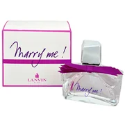 Lanvin Marry Me Parfumska voda