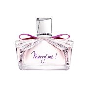 Lanvin Marry Me Parfumska voda 75ml