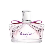 Lanvin Marry Me Parfumska voda - Tester