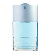 Lanvin Oxygene Homme Toaletna voda 100ml