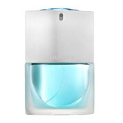 Lanvin Oxygene Parfumska voda 75ml