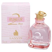 Lanvin Rumeur 2 Rose Parfumska voda