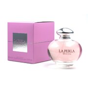 La Perla Divina Toaletna voda