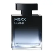 Mexx Black Man Toaletna voda 50ml