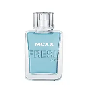 Mexx Fresh Man Toaletna voda 30ml