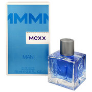 Mexx Man Toaletna voda