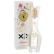 Mexx XX Lovesome Toaletna voda