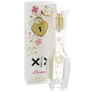 Mexx XX Lovesome Toaletna voda 20ml