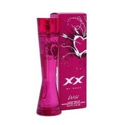 Mexx XX Wild Toaletna voda