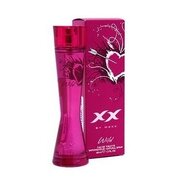 Mexx XX Wild Toaletna voda 40ml