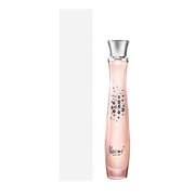 Naomi Campbell by Naomi Toaletna voda - Tester