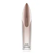 Naomi Campbell Naomi Cambell - Eau de Toilette Toaletna voda 15ml