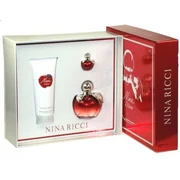 Nina Ricci Nina darilni set