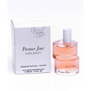 Nina Ricci Premier Jour Parfumska voda - Tester