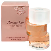 Nina Ricci Premier Jour Parfumska voda