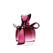 Nina Ricci Ricci Ricci Parfumirana voda 50ml