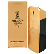 Paco Rabanne 1 Million Toaletna voda