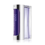 Paco Rabanne Ultraviolet Men Toaletna voda - Tester