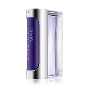 Paco Rabanne Ultraviolet Men Toaletna voda - Tester