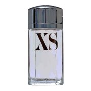 Paco Rabanne XS Toaletna voda 100ml