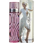 Paris Hilton Paris Hilton Parfumska voda