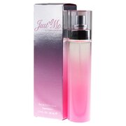 Paris Hilton Just Me Parfumska voda