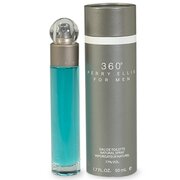 Perry Ellis Perry Ellis 360 for Men Toaletna voda