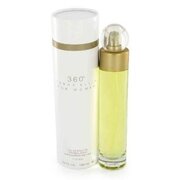 Perry Ellis Perry Ellis 360 Toaletna voda 200ml