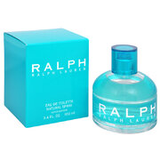 Ralph Lauren Ralph Toaletna voda