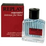 Replay Intense for Him Toaletna voda 50ml