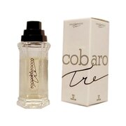 Roccobarocco Tre Parfumska voda