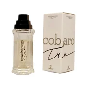 Roccobarocco Tre Parfumska voda