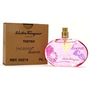 Salvatore Ferragamo Incanto Heaven Toaletna voda - Tester