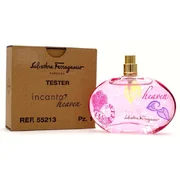 Salvatore Ferragamo Incanto Heaven Toaletna voda - Tester 100ml