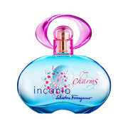 Salvatore Ferragamo Incanto Charms Toaletna voda - Tester
