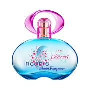Salvatore Ferragamo Incanto Charms Toaletna voda - Tester 100ml